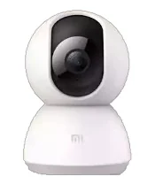 Cámaras de seguridad IP — imagen de referencia
