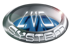 LVO SYSTEM